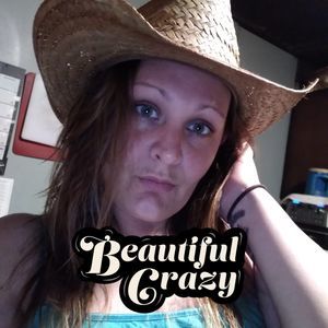 Meet your Posher, Jessie